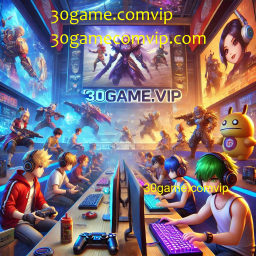Categorias de Jogos