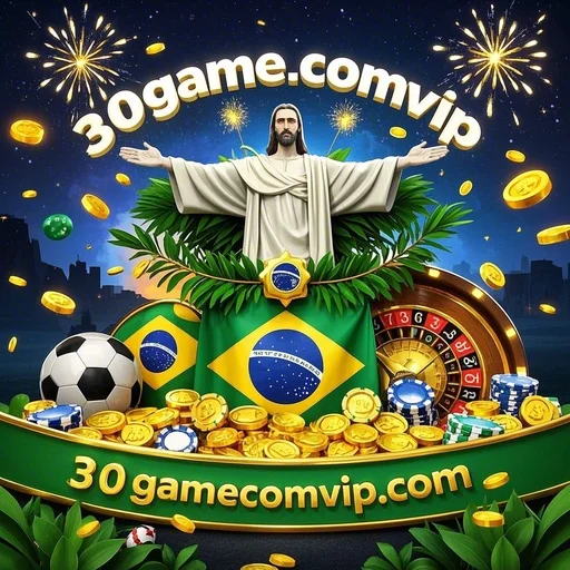 A Emoção da Loteria no 30game.comvip: Como Jogar e Ganhar