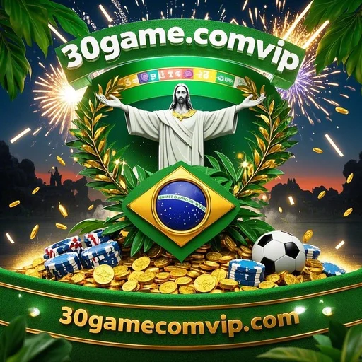 Explorando a Categoria de Suporte em Jogos: Uma Abordagem Colaborativa